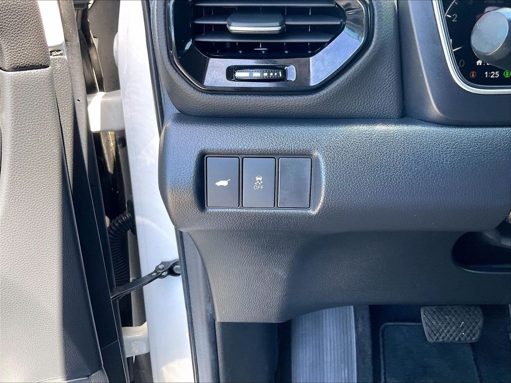 Used 2025 Honda Pilot EX-L image 27