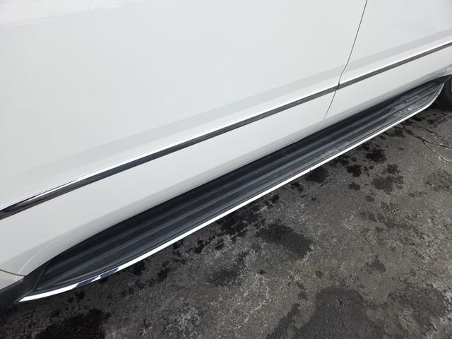 Used 2017 GMC Yukon XL Denali w/ Open Road Package image 23