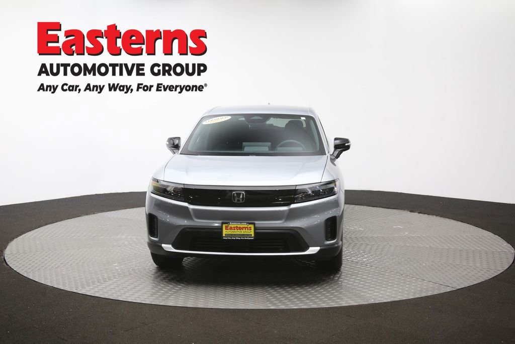 Used 2024 Honda Prologue EX image 51