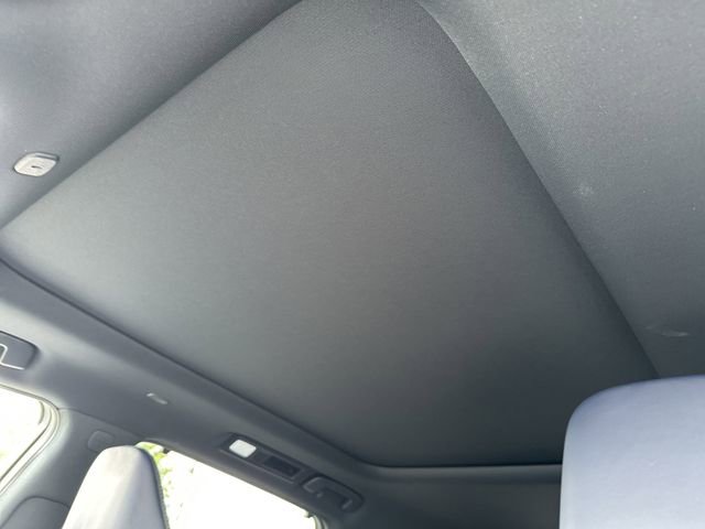 New 2026 INFINITI QX60 Sport w/ Dark Cargo Package image 37