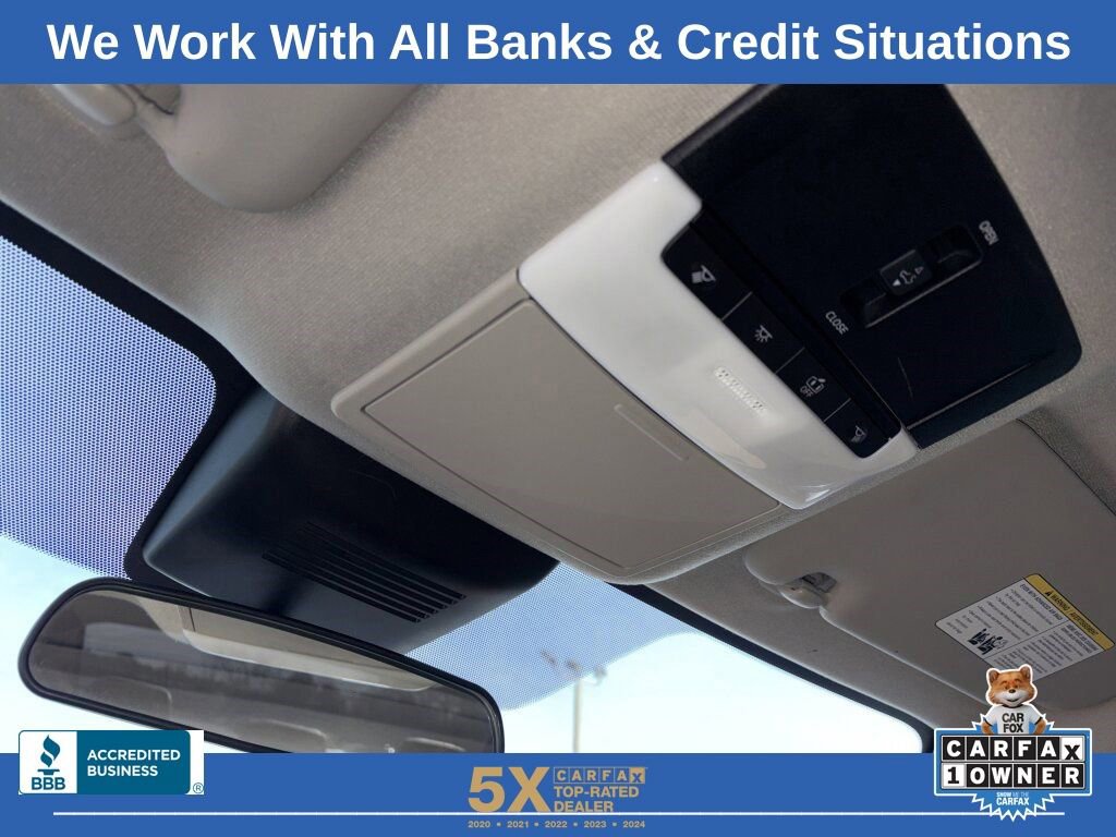 Used 2023 Nissan Sentra SV w/ SV Premium Package image 26