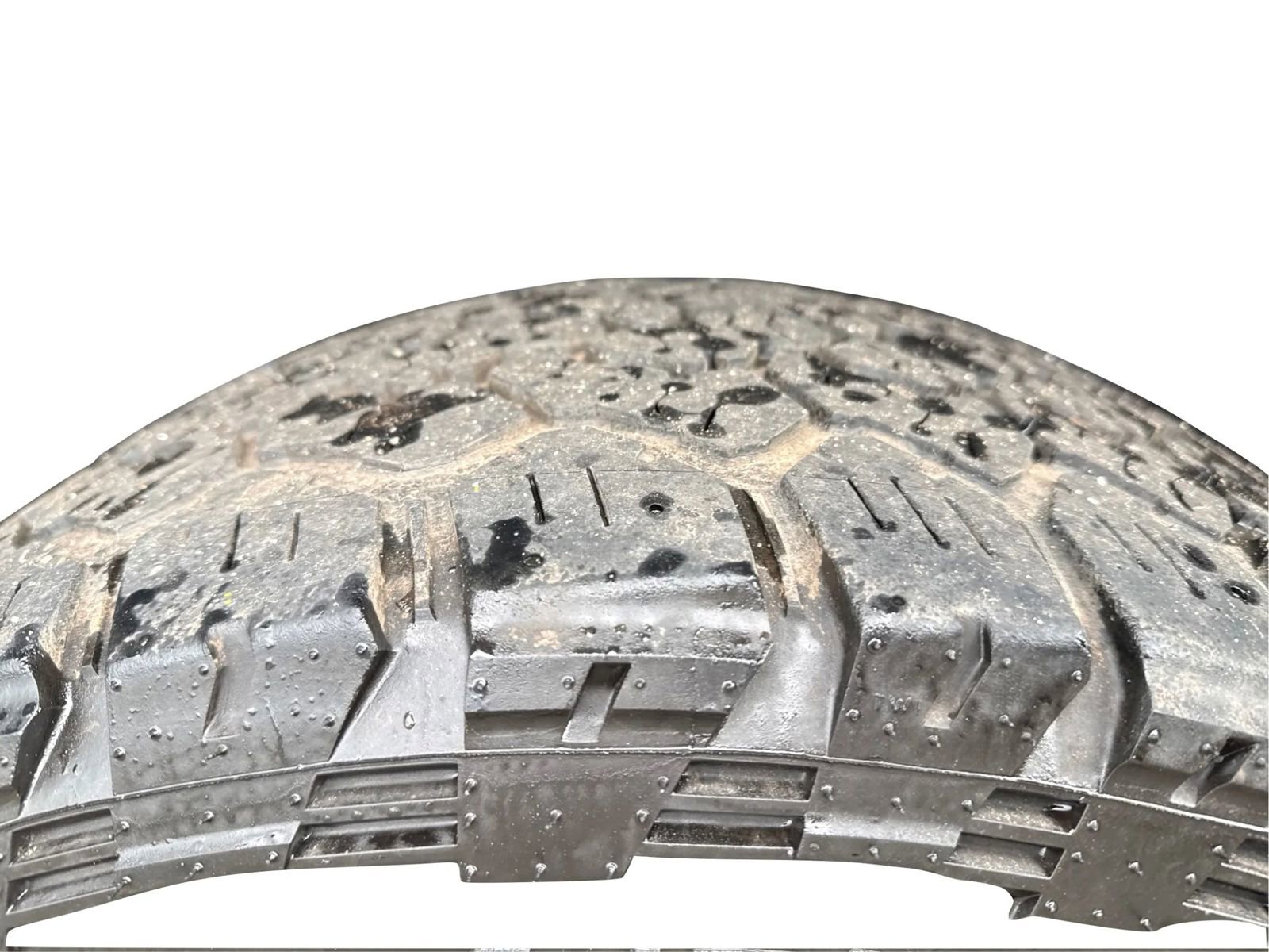 Used 2019 RAM 1500 Rebel w/ Rebel Level 1 Equipment Group image 26