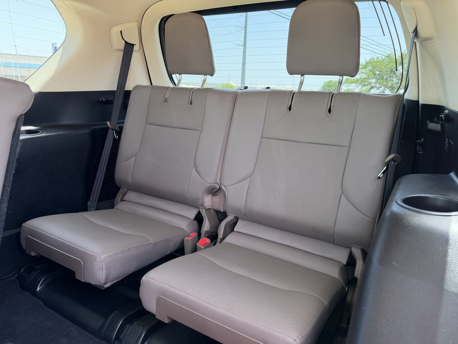 Used 2020 Lexus GX 460 Premium AWD/4WD image 29