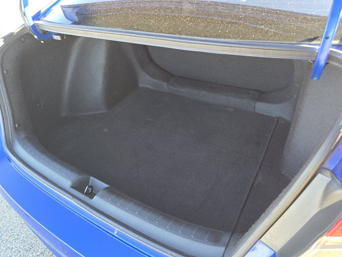 Used 2024 Honda Civic Sport image 21
