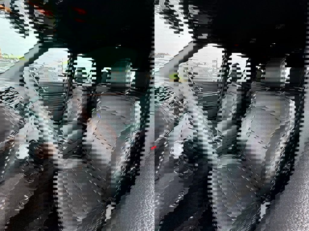 Used 2017 Ford Explorer Limited FWD image 15