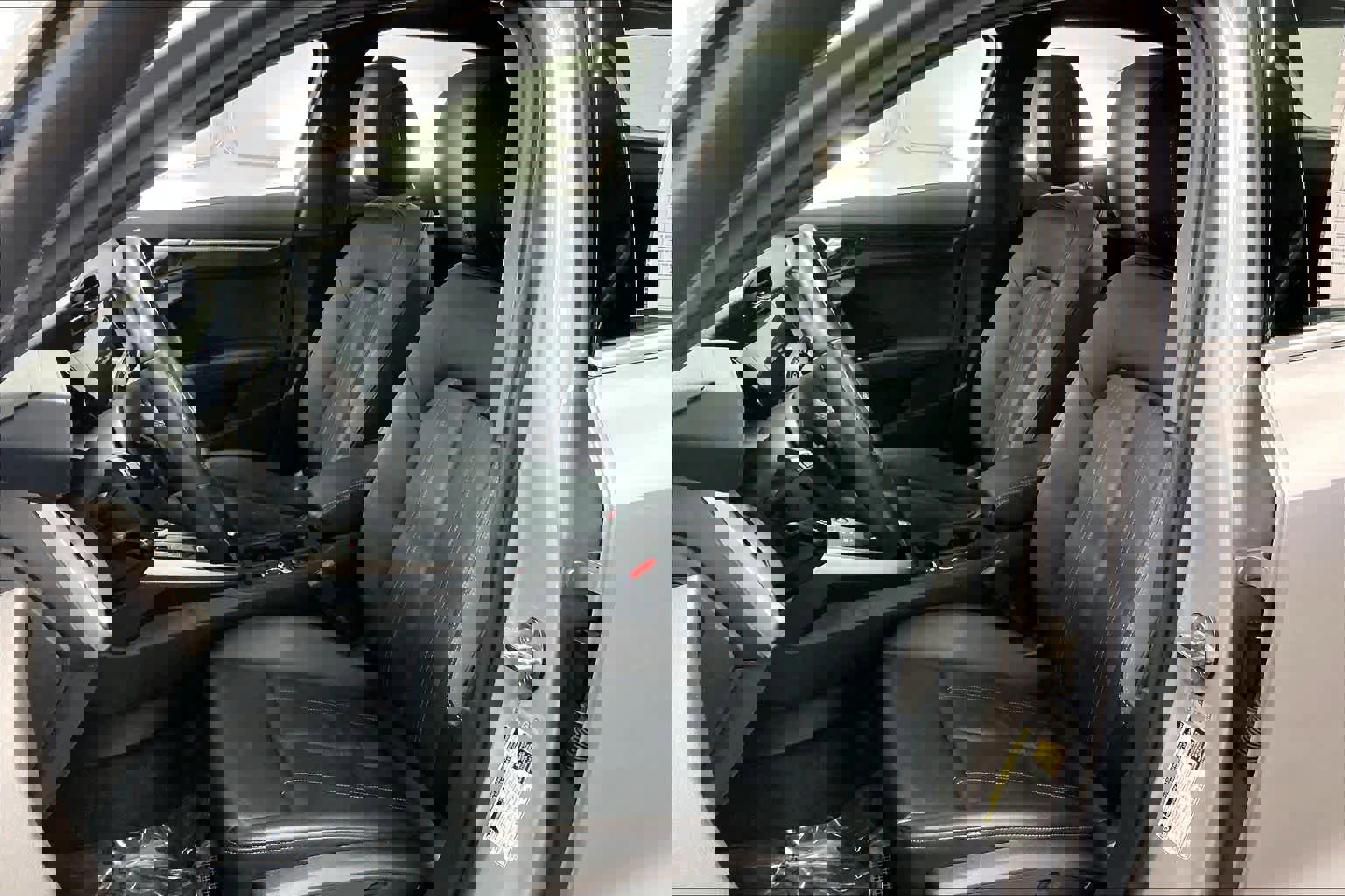 Used 2023 Audi A3 2.0T Premium w/ Convenience Package image 27