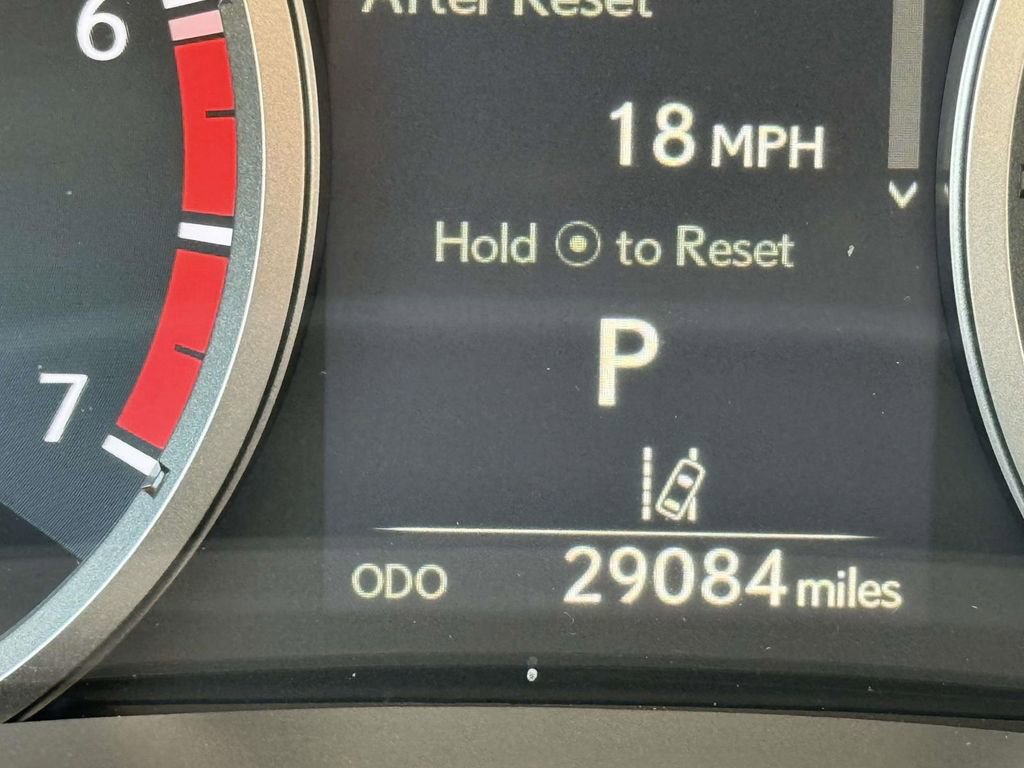 Used 2021 Lexus NX 300 AWD w/ Premium Package image 30