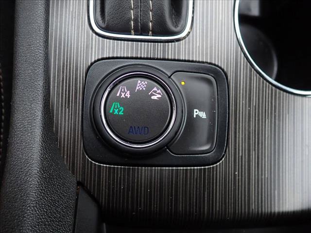 Used 2019 GMC Acadia SLT w/ LPO, Cargo Package image 24