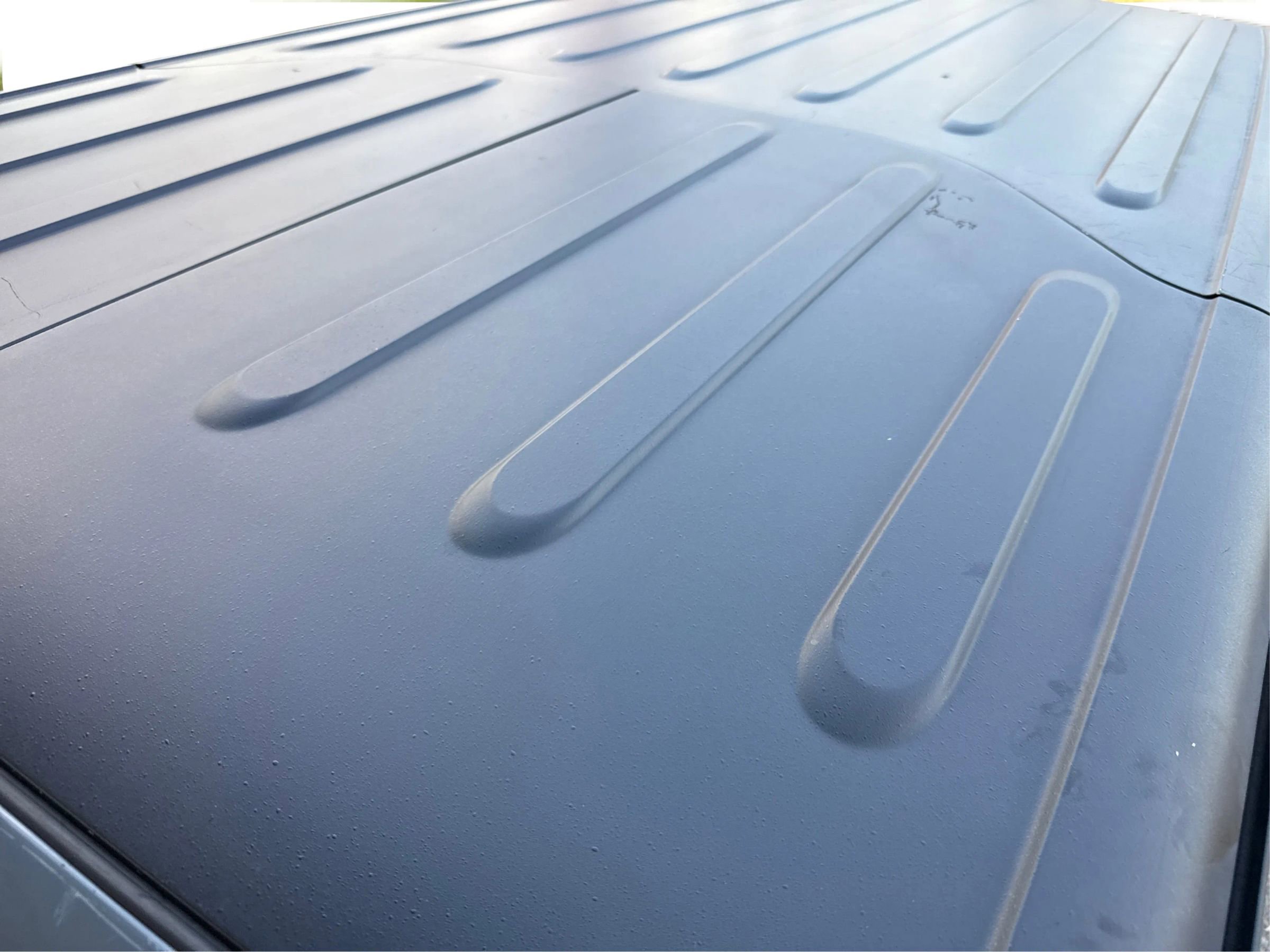 Used 2014 Jeep Wrangler Unlimited Sport w/ Quick Order Package 24S image 12