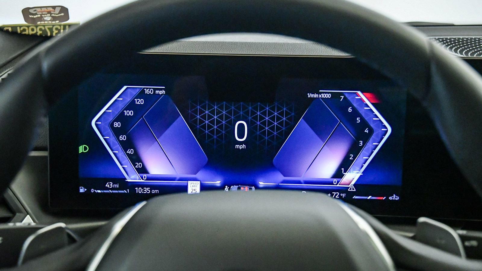 Certified 2023 BMW 330i Sedan w/ Driving Assistance Package image 22