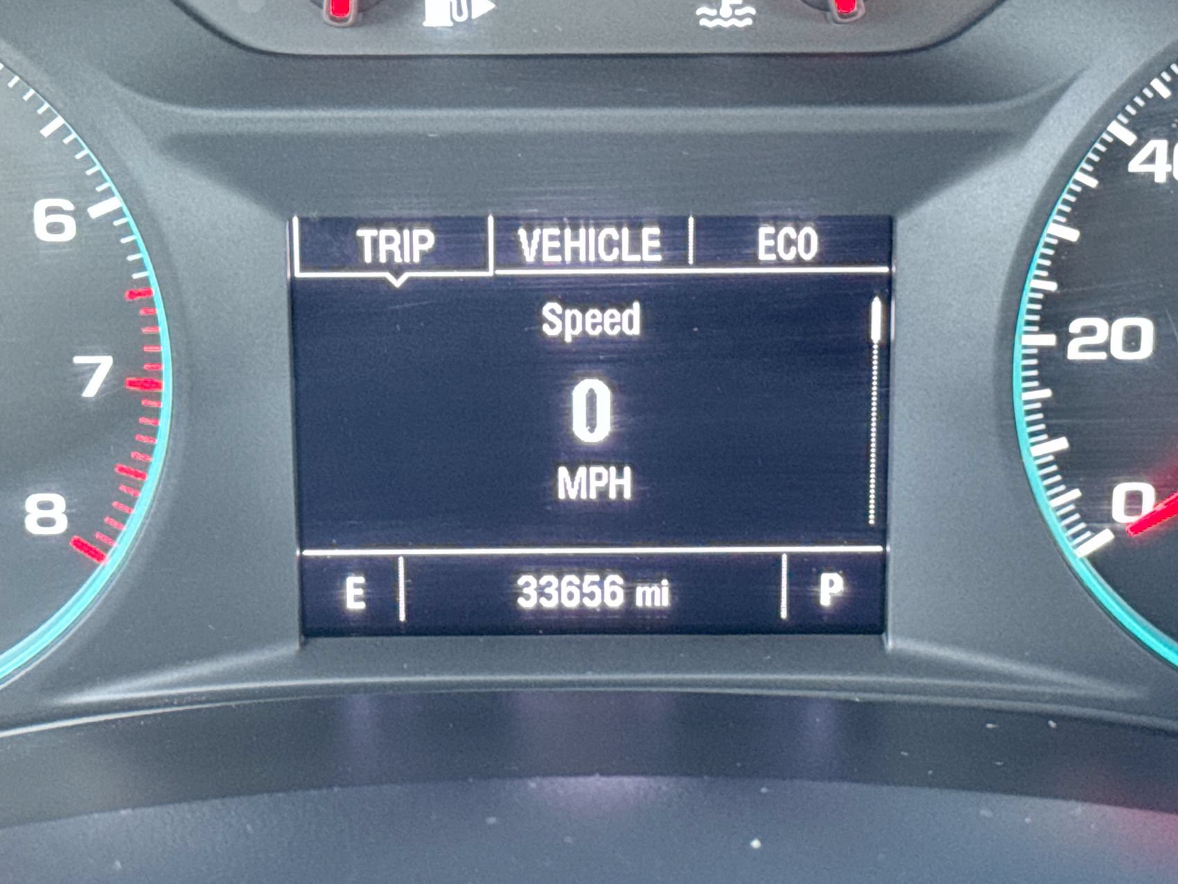 Used 2025 Chevrolet Malibu LT FWD image 15