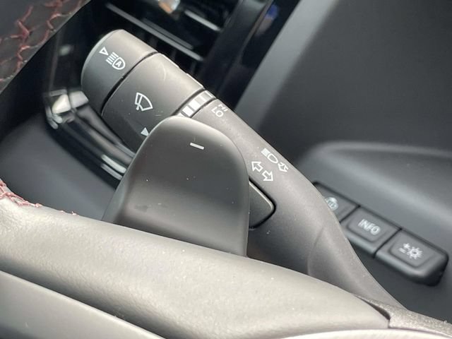 Used 2025 GMC Sierra 1500 AT4X AWD/4WD image 30