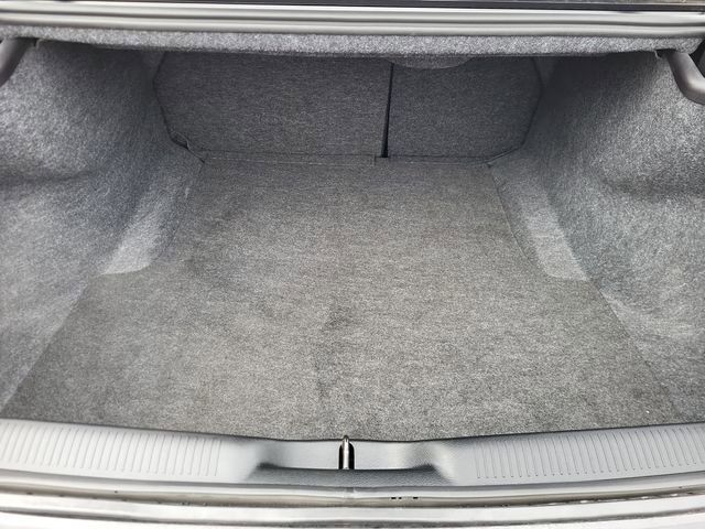 Used 2023 Dodge Charger Scat Pack image 23
