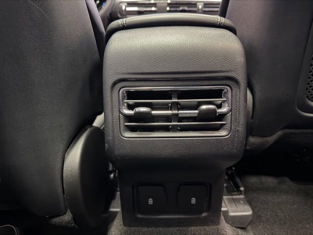 Used 2023 Lincoln Corsair AWD w/ Equipment Group 101A image 42