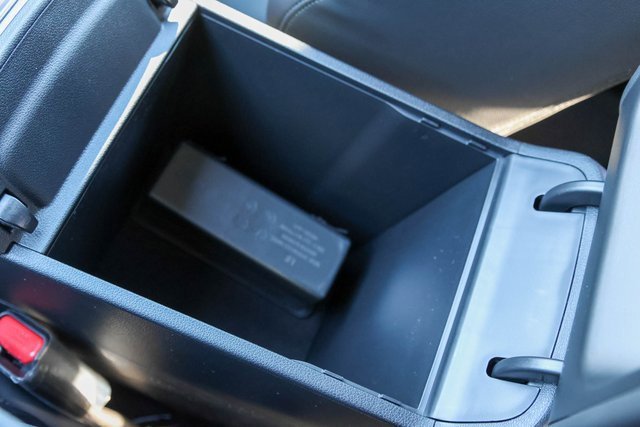 New 2026 Hyundai Santa Cruz XRT image 15