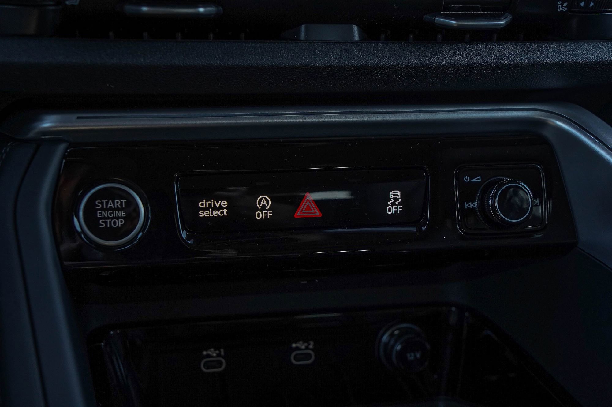 New 2025 Audi Q5 Premium Plus image 12