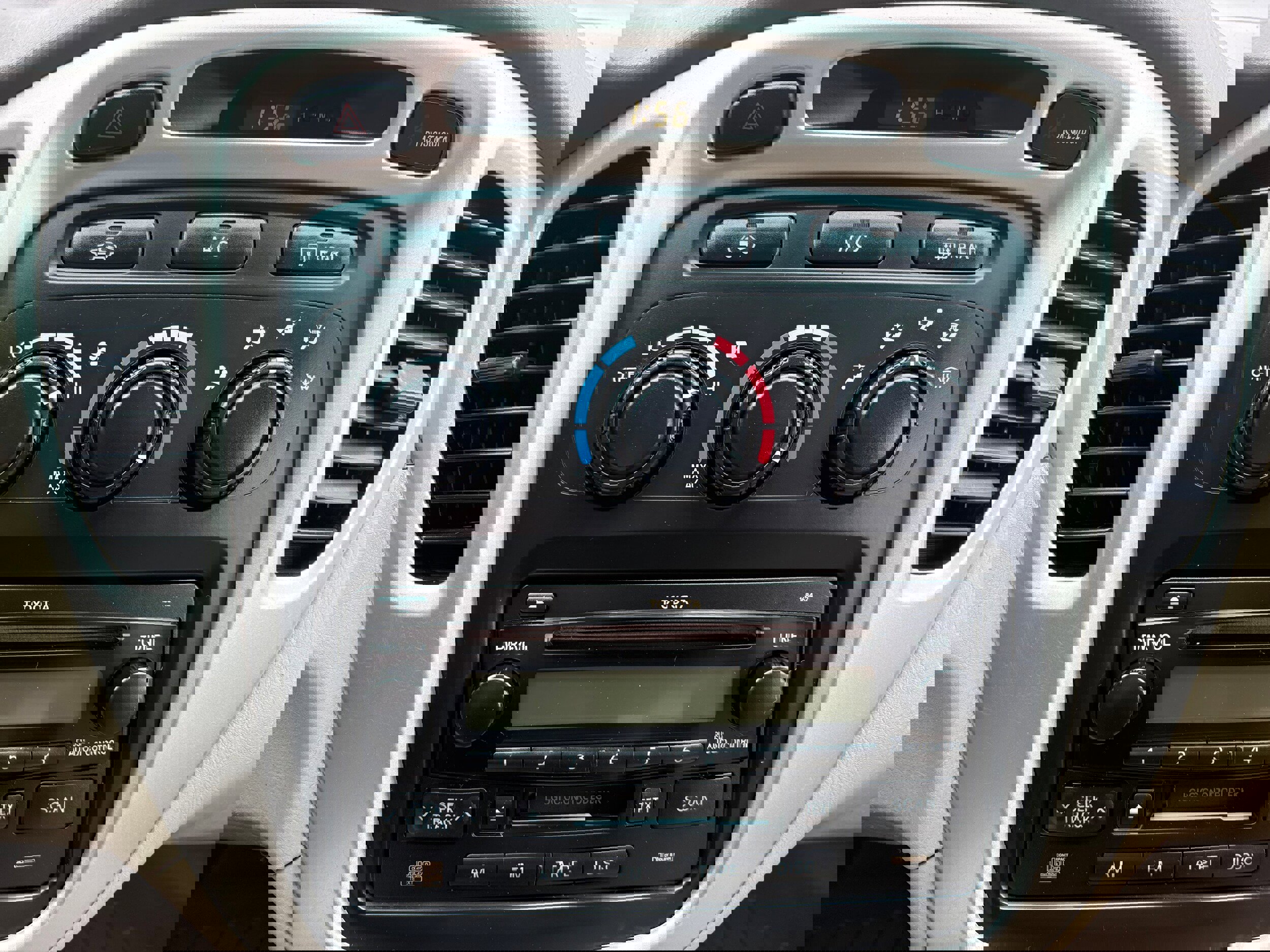 Used 2006 Toyota Highlander Sport image 35