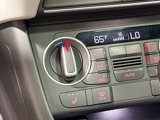 Used 2017 Audi Q3 2.0T Premium Plus w/ Premium Plus Package image 21