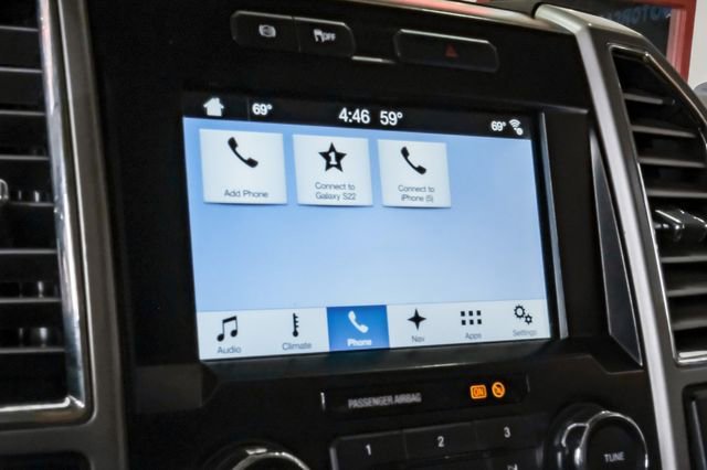 Used 2017 Ford F450 Lariat image 23