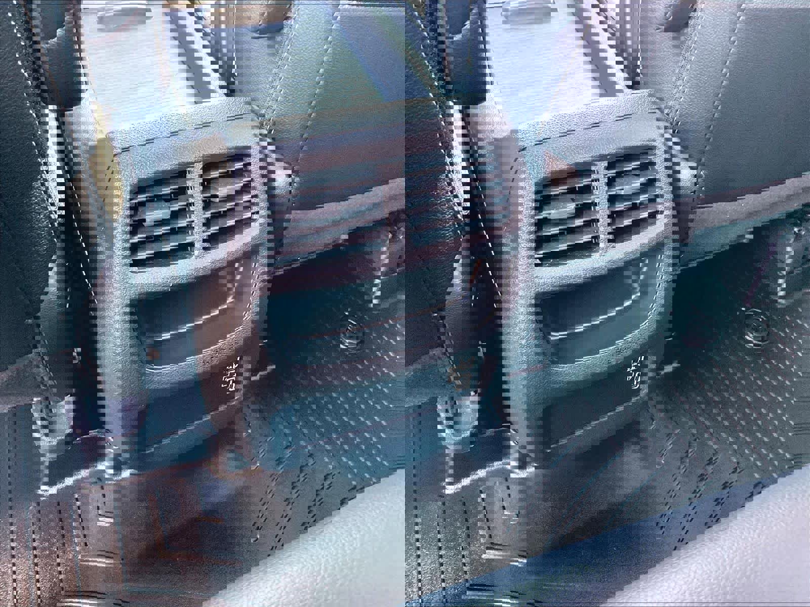 Used 2022 Honda Ridgeline RTL-E image 28