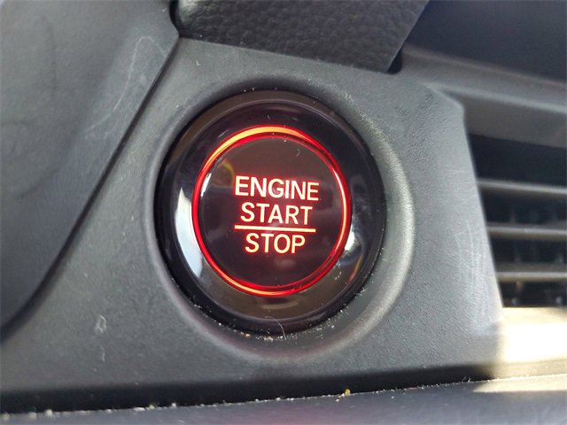 Used 2025 Honda Pilot EX-L image 30