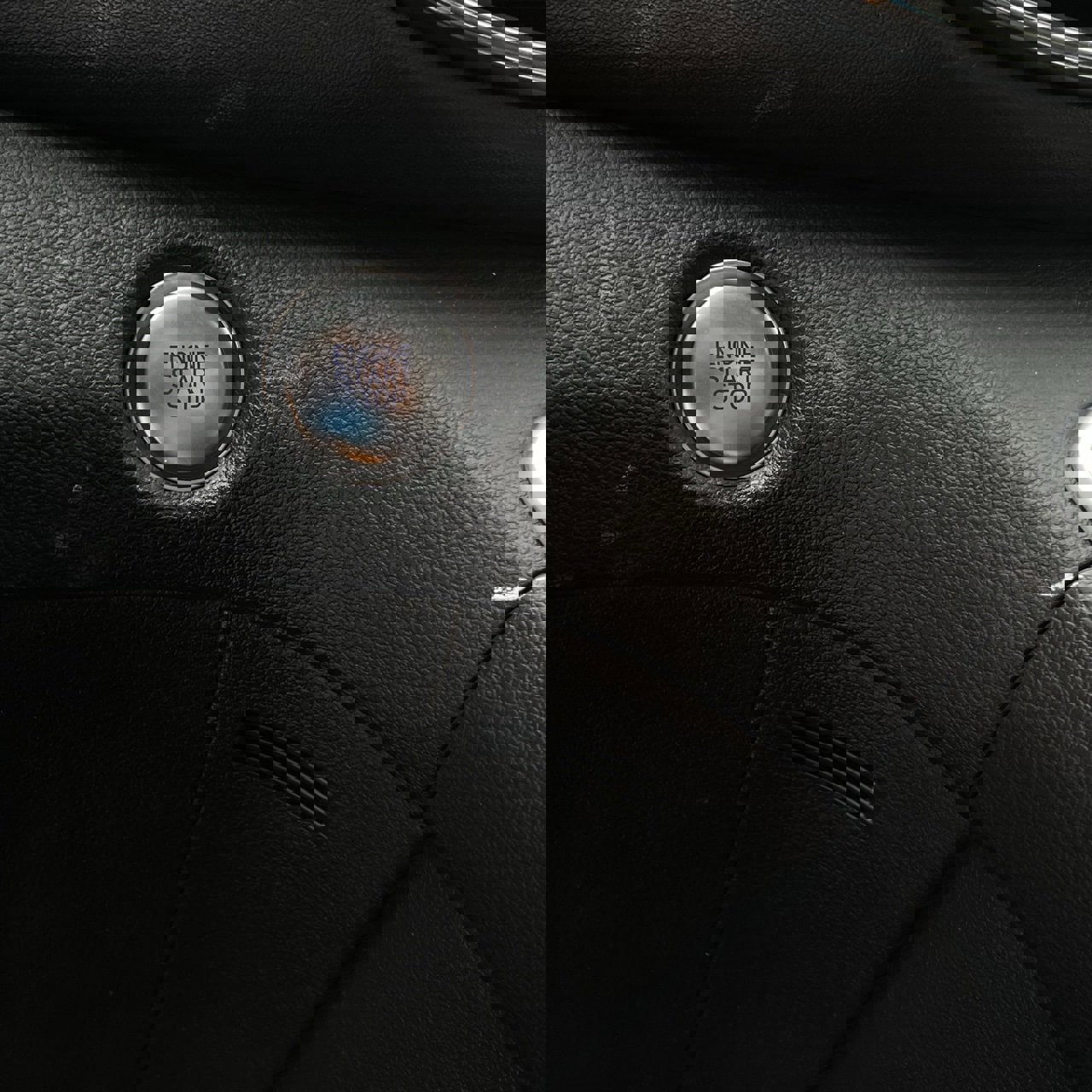 Used 2023 Hyundai Santa Fe SEL image 14