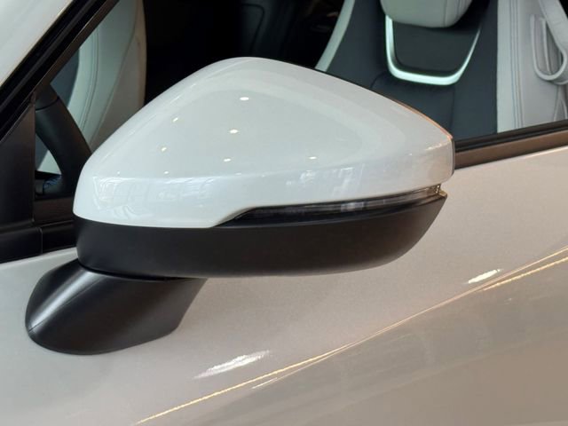 New 2026 Honda Prelude image 5