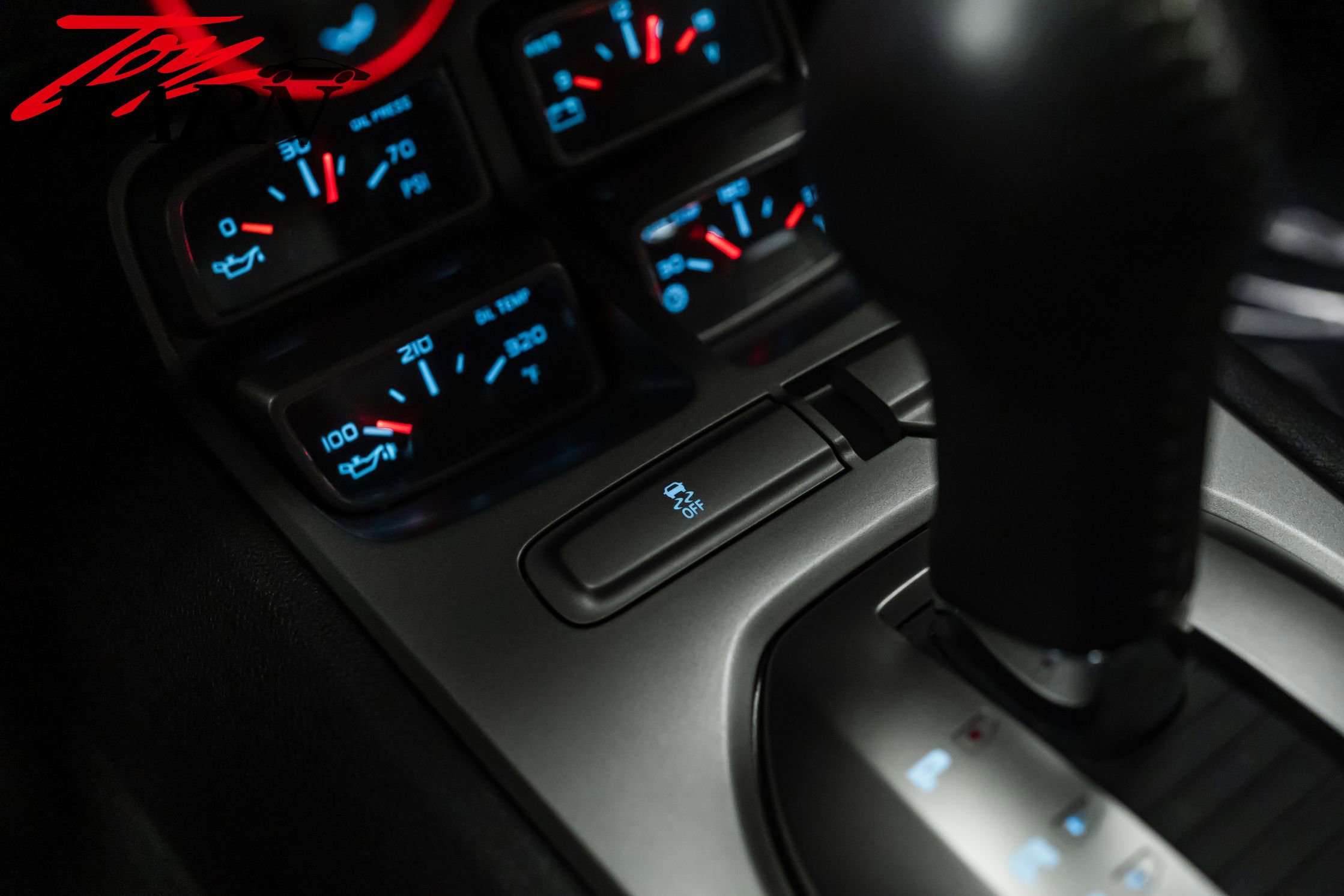 Used 2010 Chevrolet Camaro SS w/ RS Package image 40