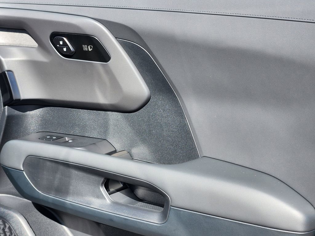 New 2027 Kia Telluride EX X-Line image 15