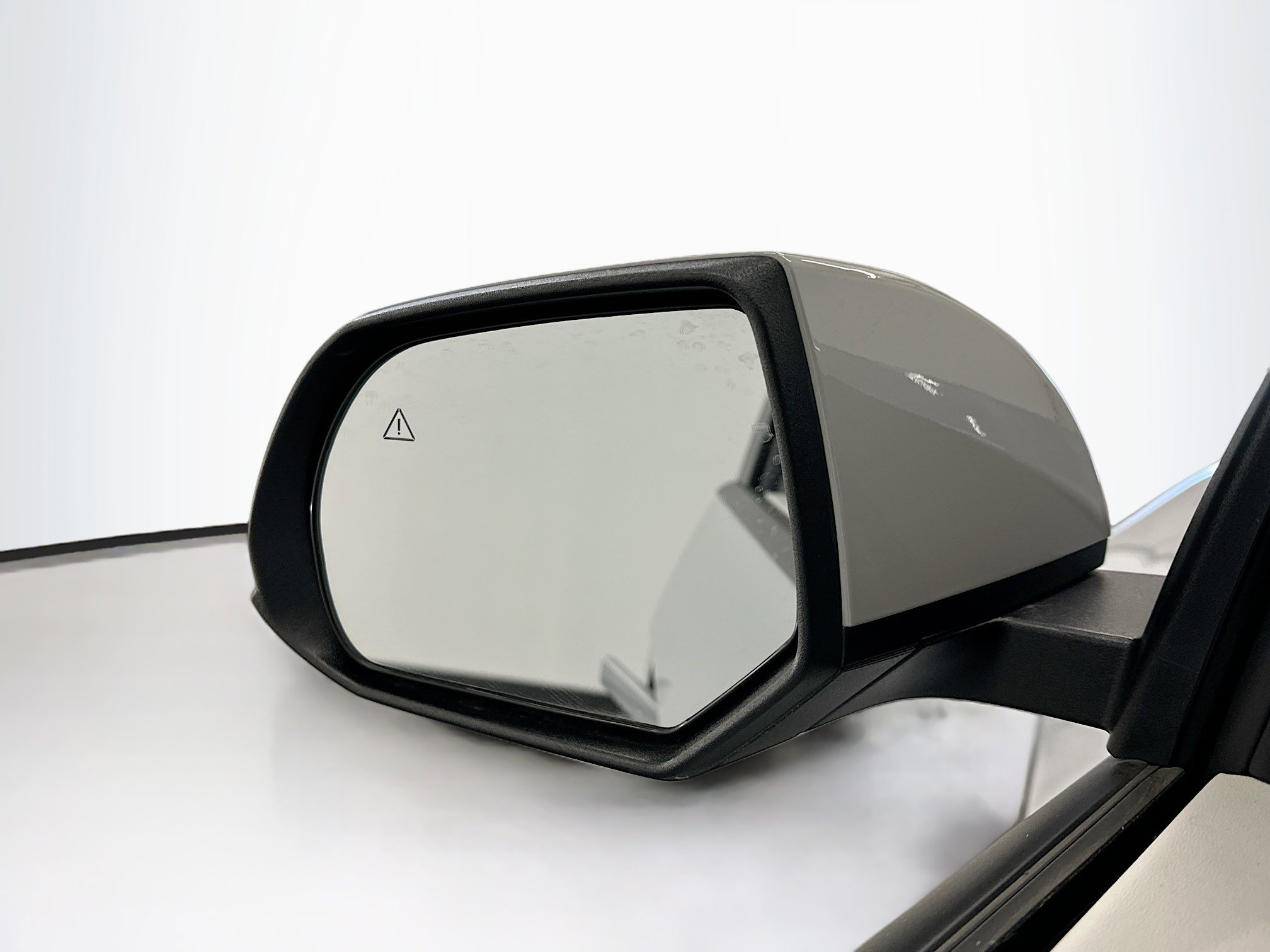 Used 2023 Hyundai Ioniq 5 SEL image 16