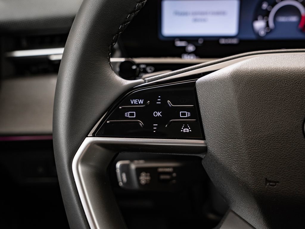 New 2026 Audi Q3 quattro 2.0T image 30