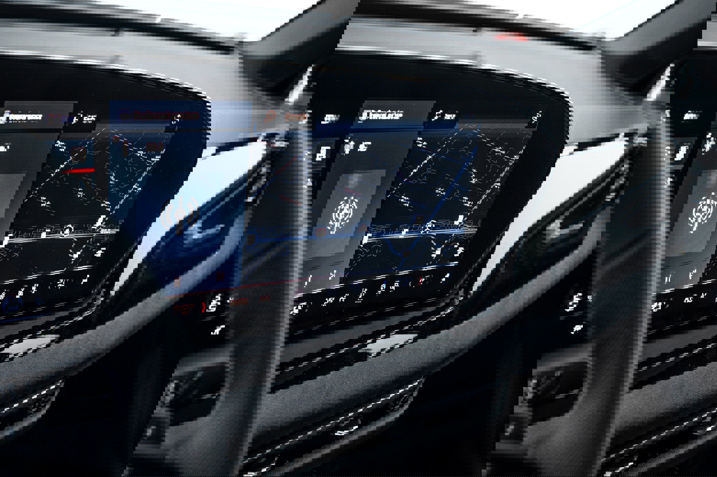 New 2025 Audi S5 Premium Plus image 11