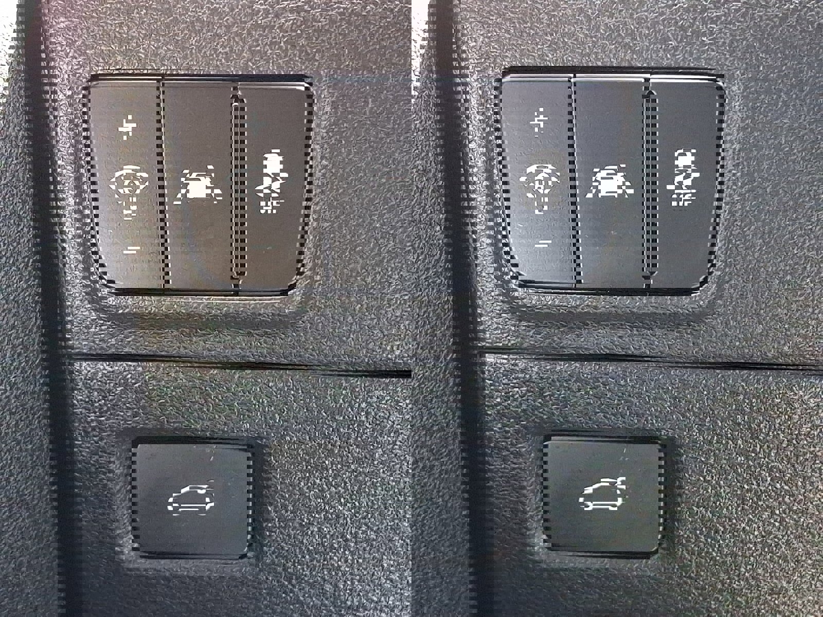 Used 2022 Kia K5 LXS image 25