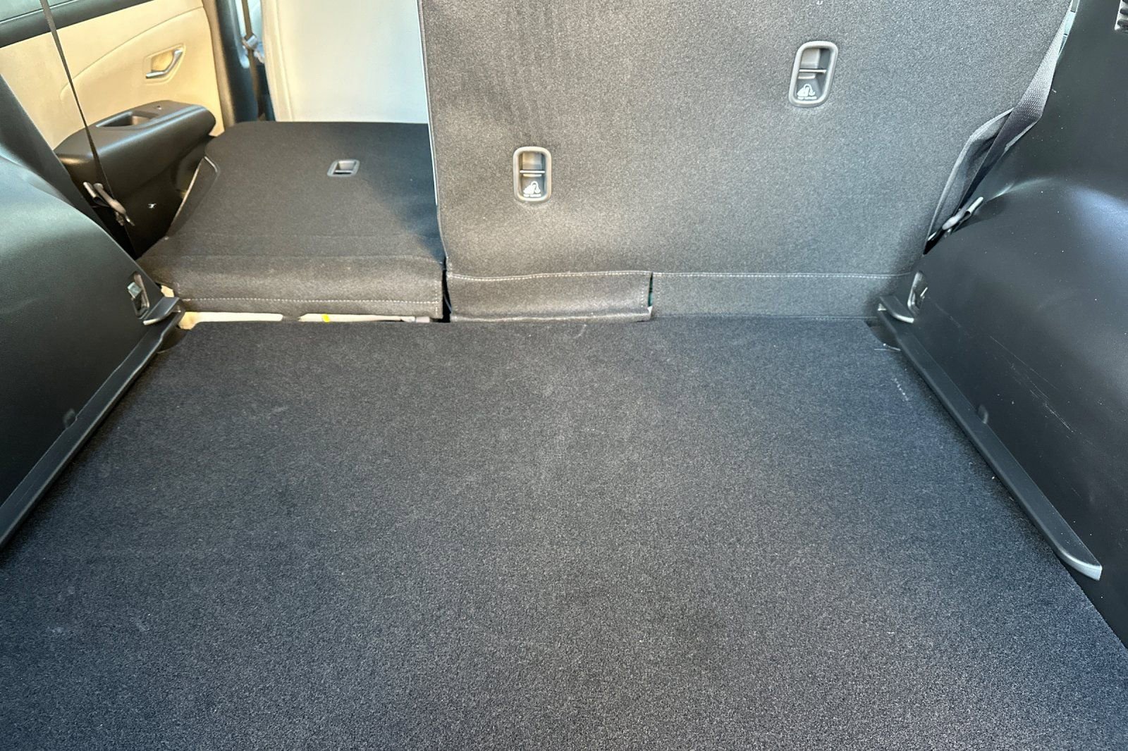 Certified 2025 Hyundai Tucson SEL image 17