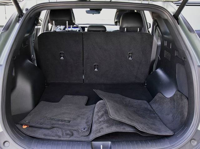 Certified 2024 Kia Sportage X-Pro Prestige image 31