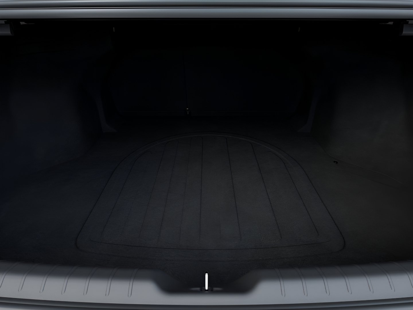 New 2025 Kia K4 EX FWD image 19