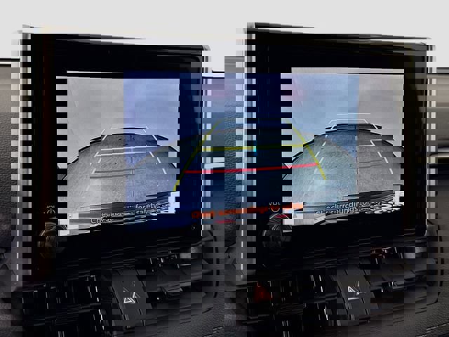 Certified 2025 Toyota RAV4 LE image 13