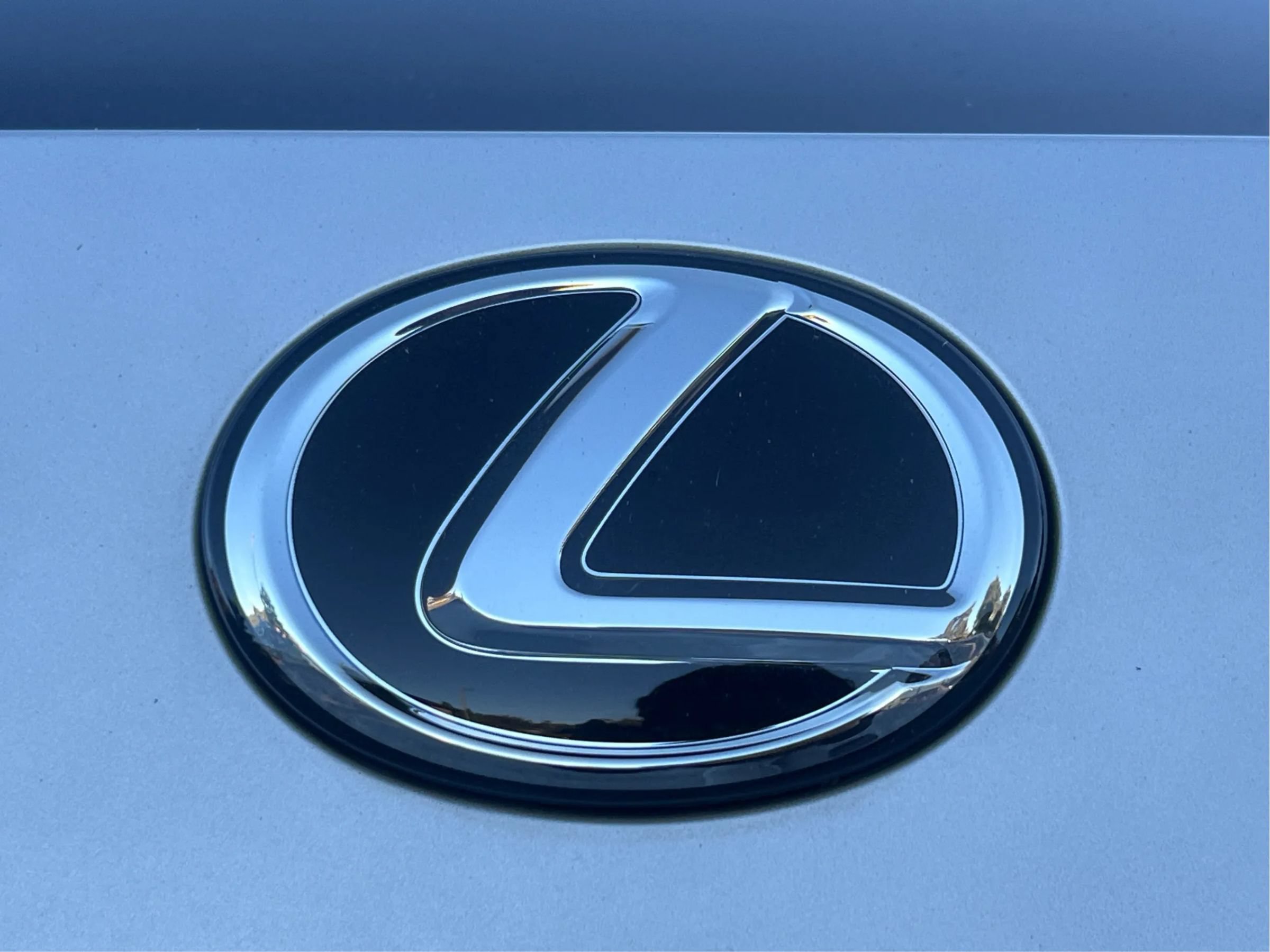 Used 2019 Lexus RX 350 AWD w/ Navigation Package image 50
