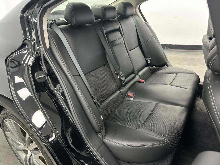 Used 2019 INFINITI Q50 Sport w/ Proactive Package image 37