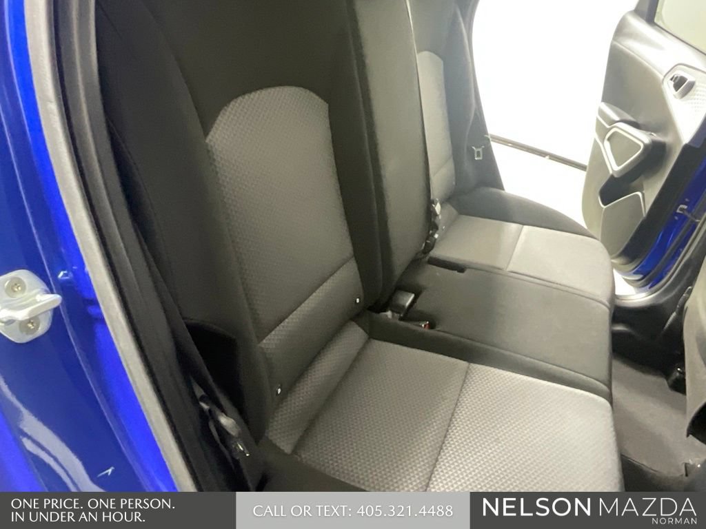 Used 2020 Kia Soul X-Line FWD image 29