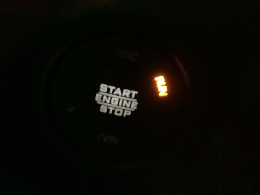 Used 2021 Jeep Wrangler Unlimited Sahara image 31