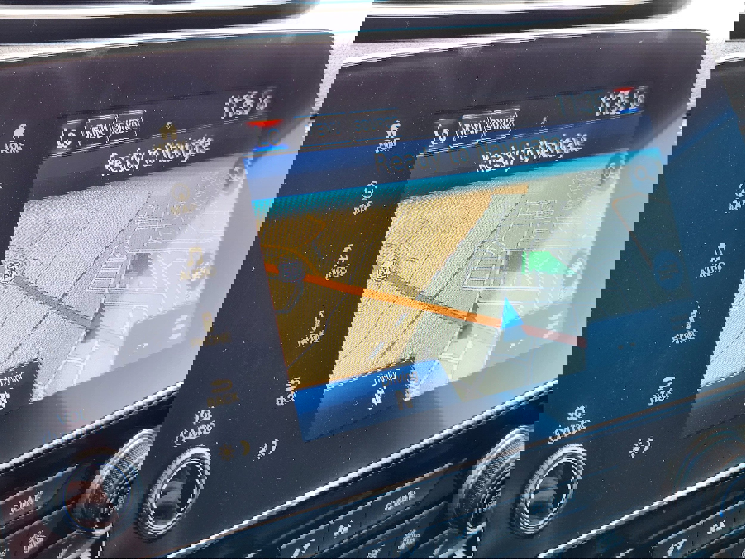 Used 2022 Honda CR-V Touring image 23