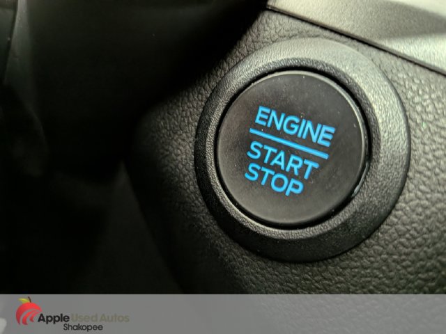Used 2024 Ford Escape Active AWD/4WD image 25