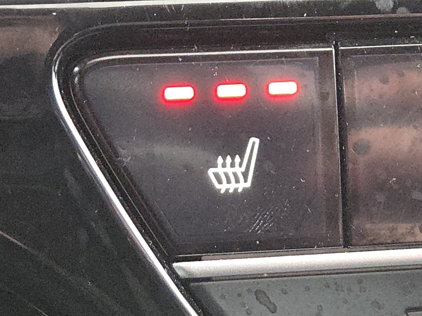 Used 2024 Honda CR-V EX-L image 6