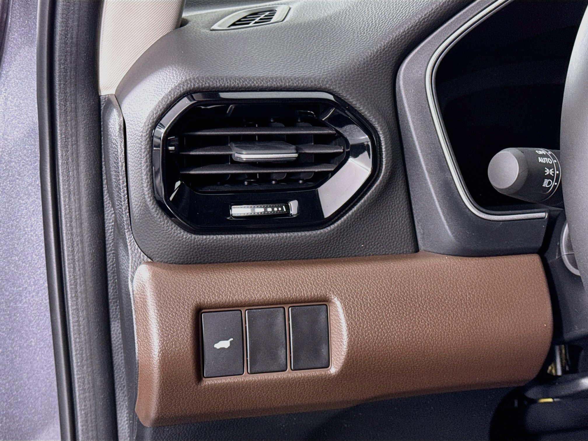 New 2026 Honda Pilot image 10