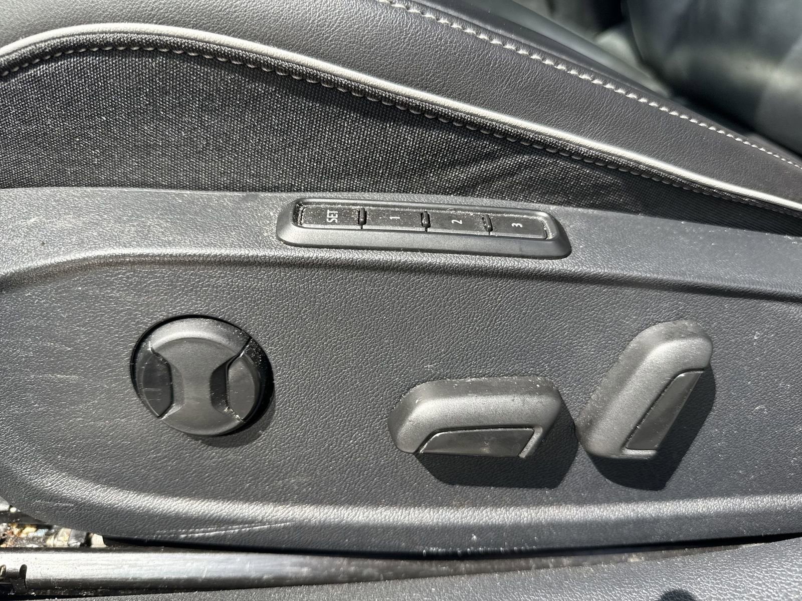 Used 2019 Volkswagen Arteon SEL image 13