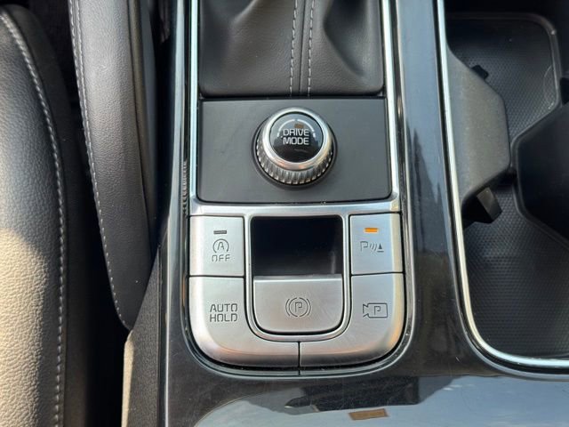 Certified 2023 Kia Telluride SX image 29