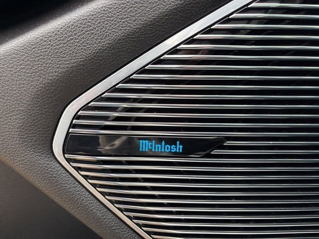 Used 2021 Jeep Grand Cherokee L Overland image 30