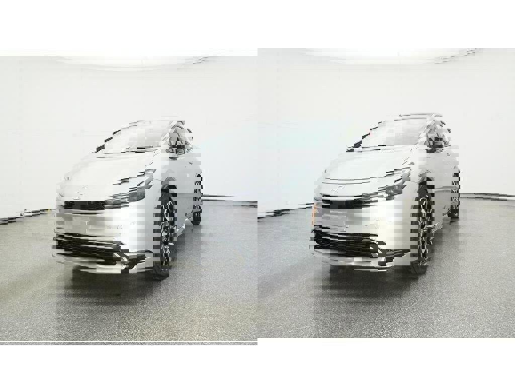 New 2026 Toyota Prius Plug-In Hybrid image 55