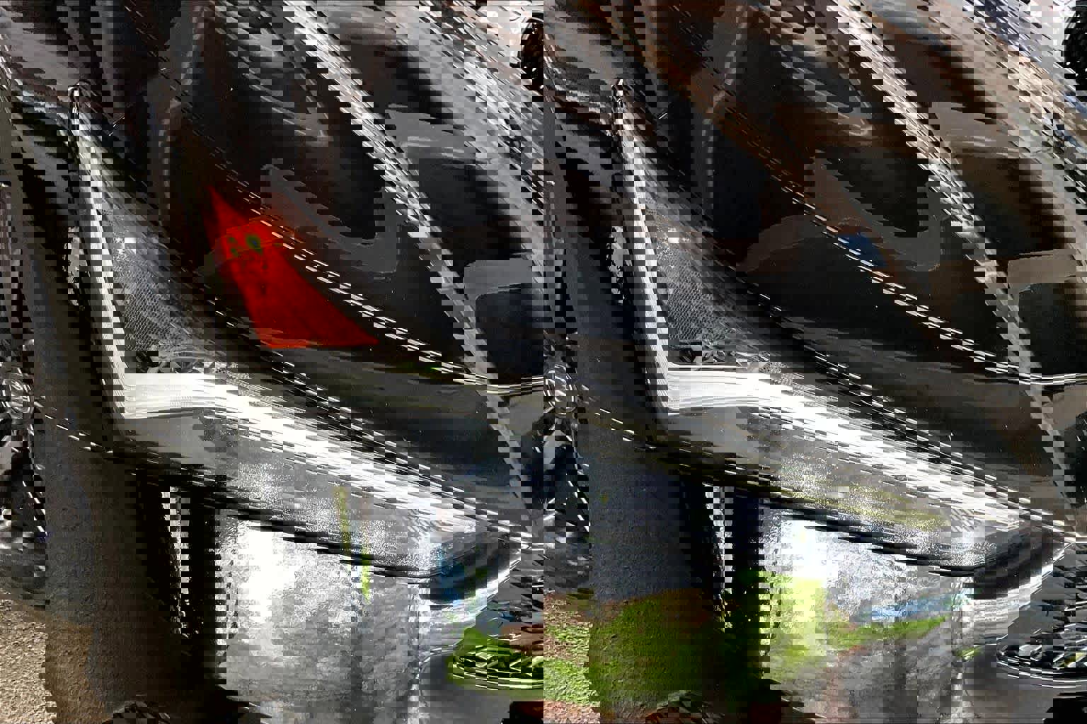 Used 2023 Acura Integra A-Spec image 27